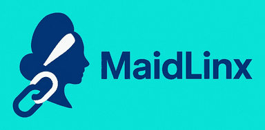 MaidLinx